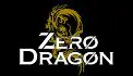 ゼロドラゴン ゼロドラゴン