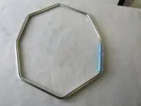 特攻マグロリング 特攻マグロリング