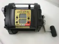 コマンドAT-5S コマンドAT-5S