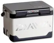 プロバイザーZSS-2700 プロバイザーZSS-2700