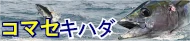 コマセキハダ特集トップ コマセキハダ特集トップ