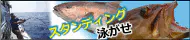 スタンディング泳がせ特集 スタンディング泳がせ特集