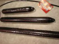 金目一番 鉄筋棒 金目一番 鉄筋棒