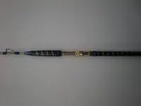 オールソリッドライト1500-S-SMB オールソリッドライト1500-S-SMB