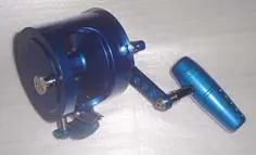 フィンノールライト ブルー フィンノールライト ブルー