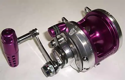 ペン30VSX シルバ-パ-プルコンビ ペン30VSX シルバ-パ-プルコンビ