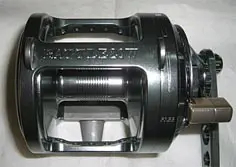 バトル20W ガンメタ仕様 バトル20W ガンメタ仕様