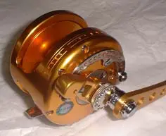 マ-フィックス ゴ-ルド マ-フィックス ゴ-ルド