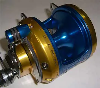 ペン30VSX ゴ-ルドブル-コンビ ペン30VSX ゴ-ルドブル-コンビ