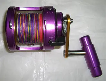 ペン16S パープル ペン16S パープル