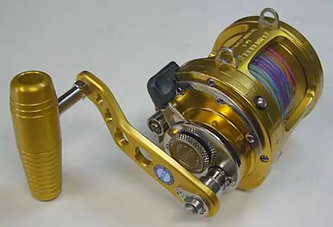 ペン16S取り付け例 ペン16S取り付け例