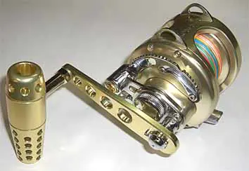 フィンノールエイハブ12取り付け例 フィンノールエイハブ12取り付け例