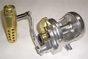 アキュレートボス870取り付け例 アキュレートボス870取り付け例