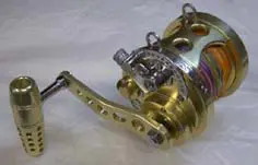 フィンノール4/0取り付け例 フィンノール4/0取り付け例