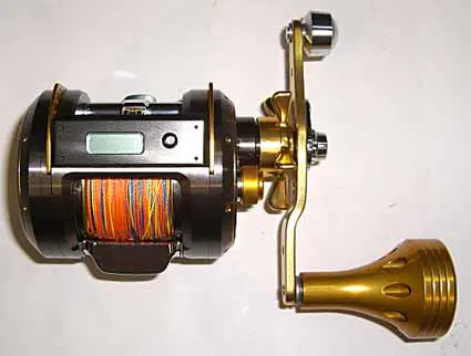 ミリオネアICV取り付け例 ミリオネアICV取り付け例