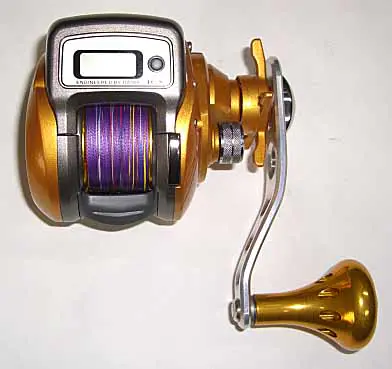 イッツICV150取り付け例 イッツICV150取り付け例