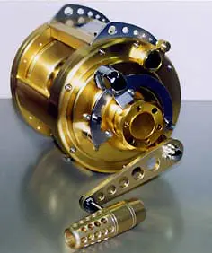 マリンパワー3000取り付け例 マリンパワー3000取り付け例