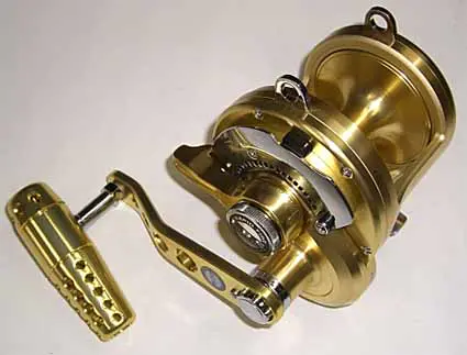 トルサ取り付け例 トルサ取り付け例