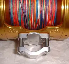 ペン80STWリ-ルシ-ト交換 ペン80STWリ-ルシ-ト交換