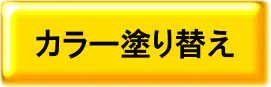 CCMカラー塗り替え CCMカラー塗り替え