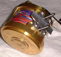 フィンノール7_1/2リ-ルシ-ト交換 フィンノール7_1/2リ-ルシ-ト交換