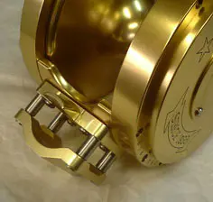 フィンノール リ-ルシ-ト交換 フィンノール リ-ルシ-ト交換