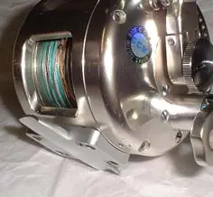 マーフィックス リ-ルシ-ト交換 マーフィックス リ-ルシ-ト交換