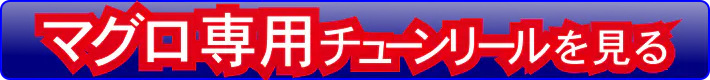 マグロ専用チューン ccmリール