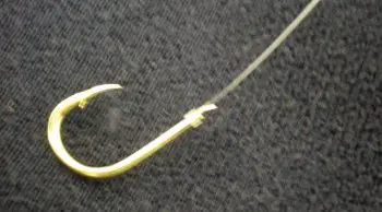 内掛け結び 内掛け結び