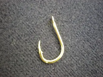 内掛け結び、外掛け結びの外れ方1 内掛け結び、外掛け結びの外れ方1