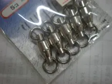 下田HP ボールベアリング 6 下田HP ボールベアリング 6