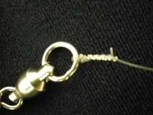 パロマーノット 編みこみ パロマーノット 編みこみ