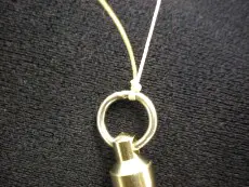 パロマーノット パロマーノット