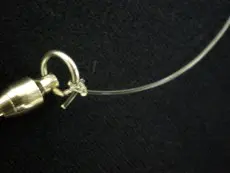 深海結び 深海結び