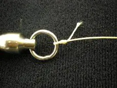 ユニノット ユニノット