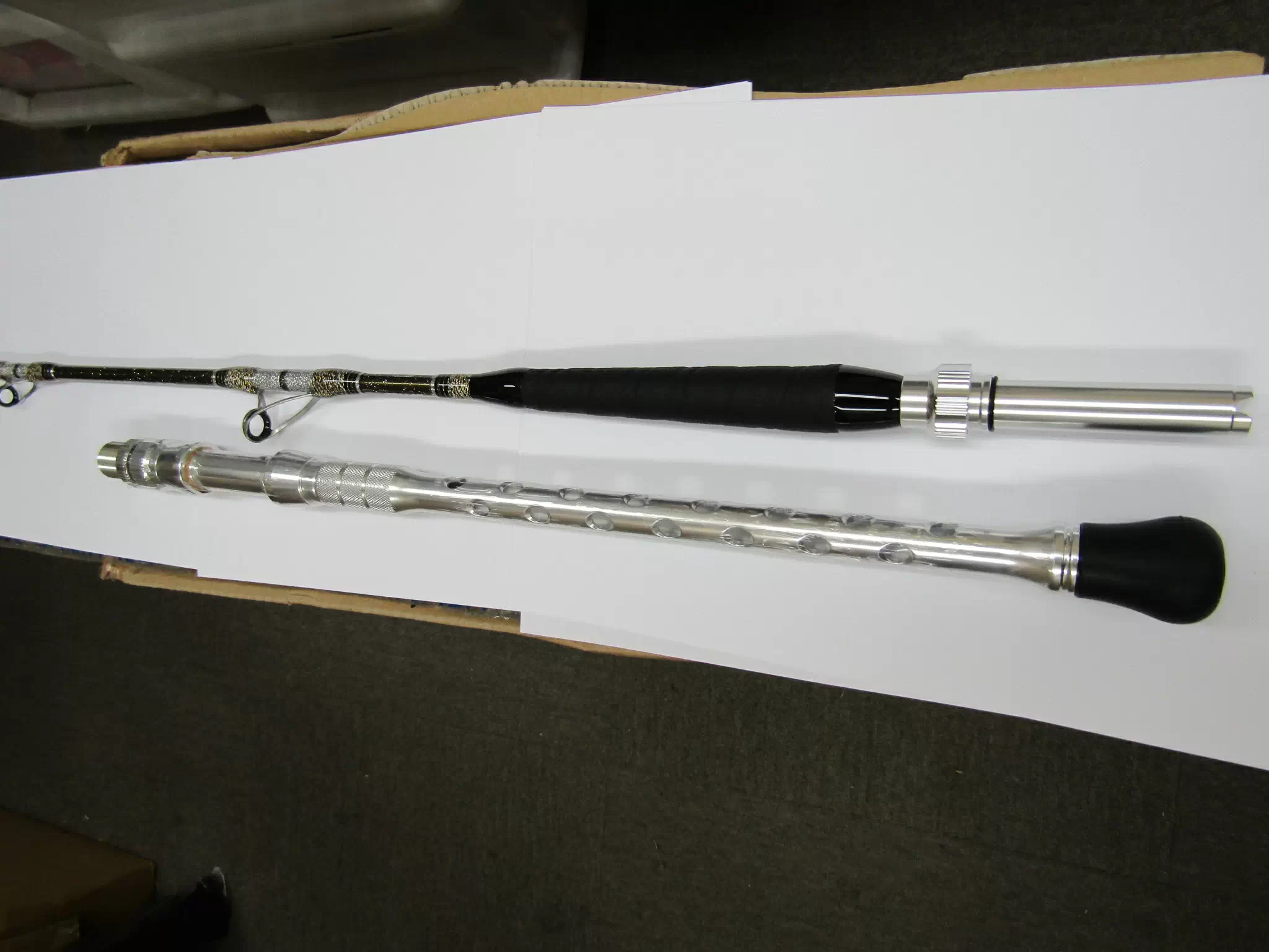 2022ZEALOTインフィニィティグロリアエボ55_235