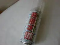 超撥水スプレー420ml 超撥水スプレー420ml