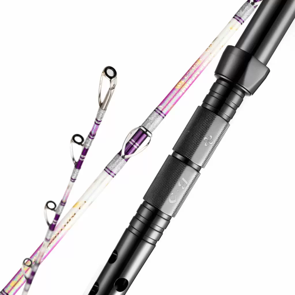 バトルシップス真鯛スペシャル230_30