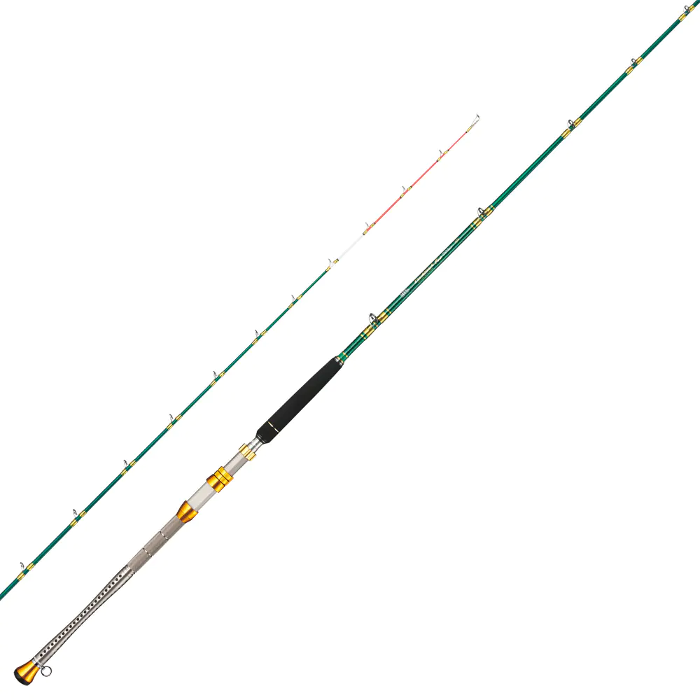 デッキスティック64FULLARMED251