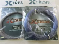 下田 エクストリーム50M 下田 エクストリーム50M