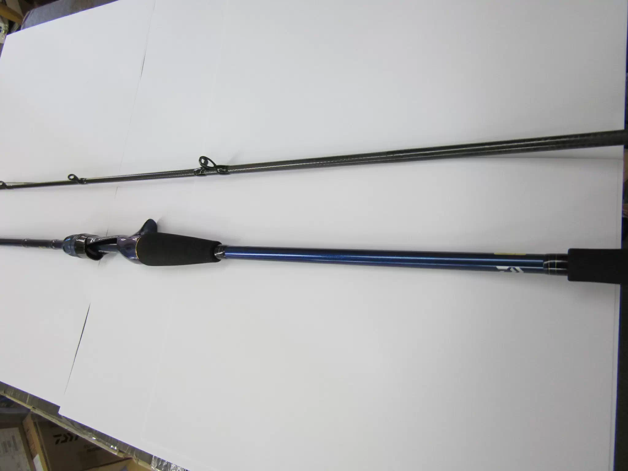 極鋭アマダイM185