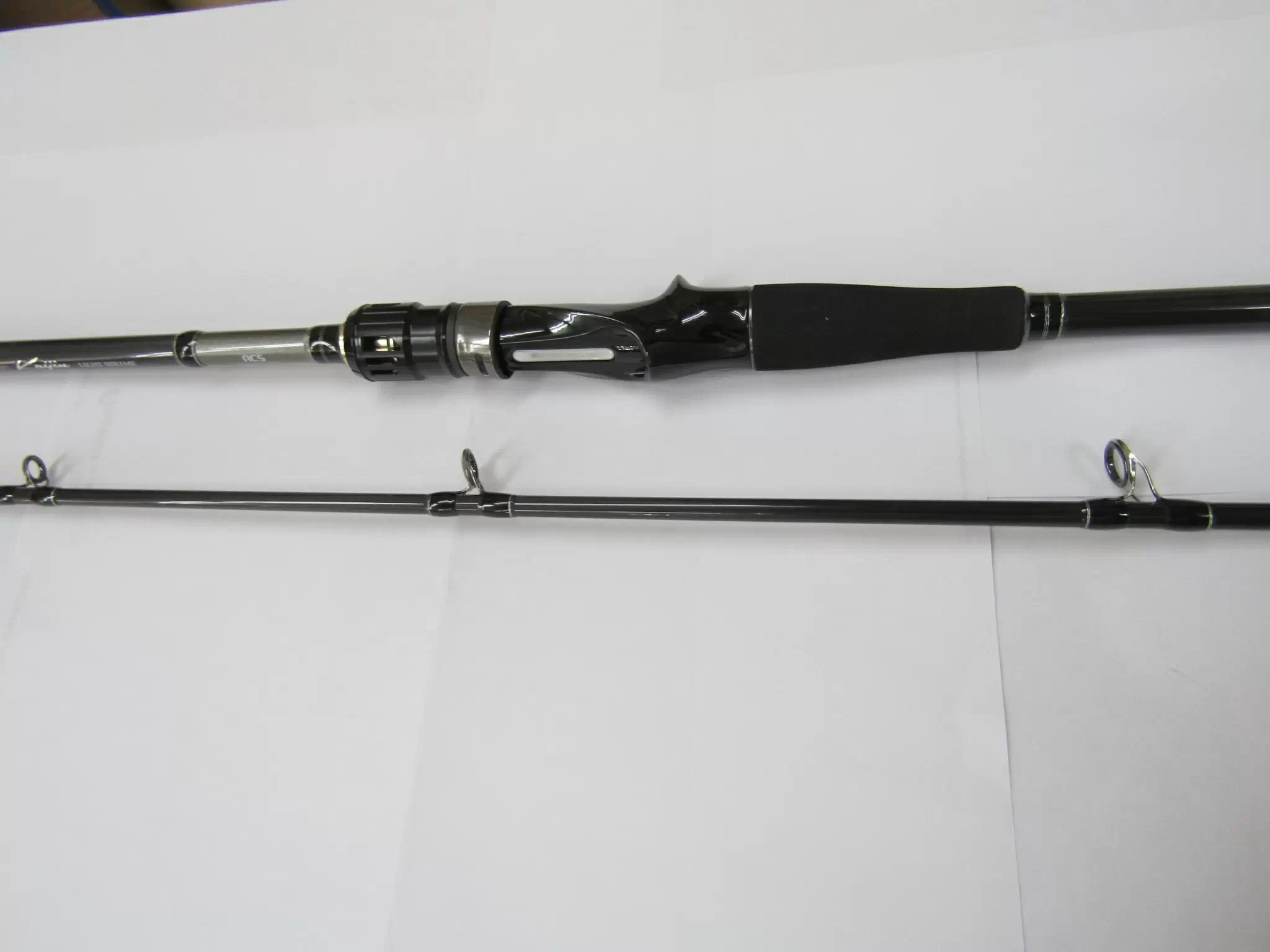 kaijinヒラメ255FSL