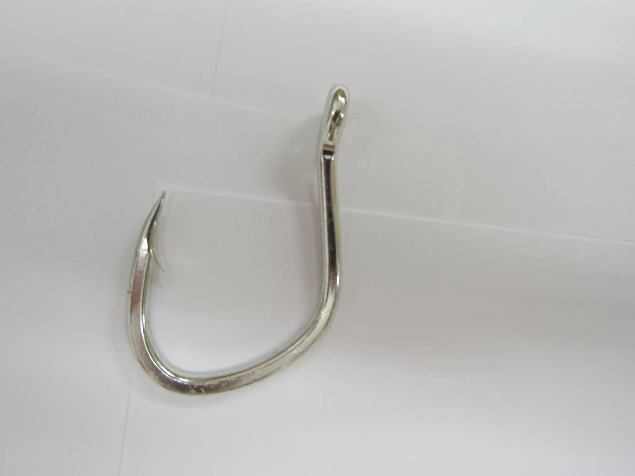 60-BN ボビンノッター 管付クエ(モロコ)