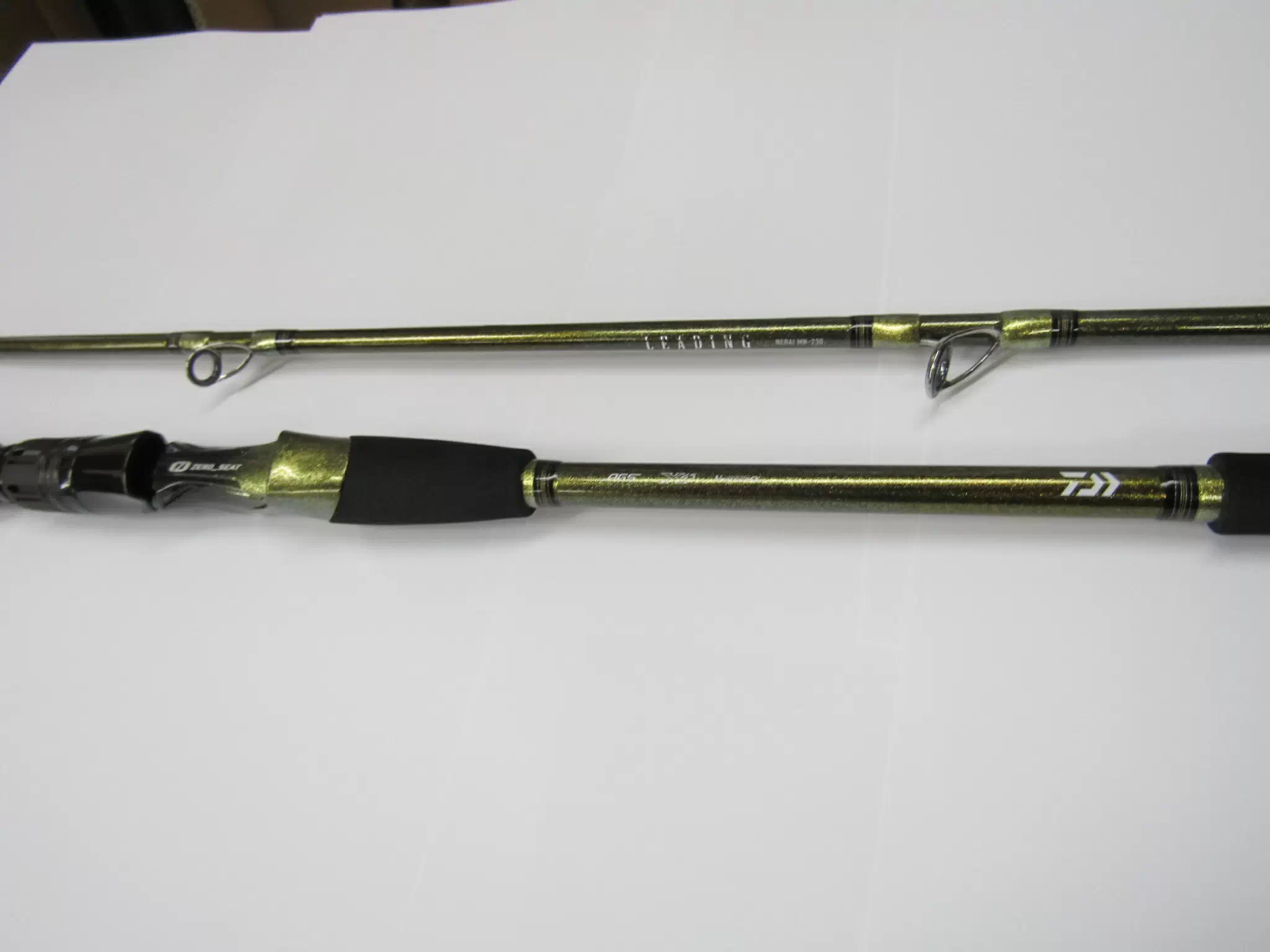 リーディングネライM230W