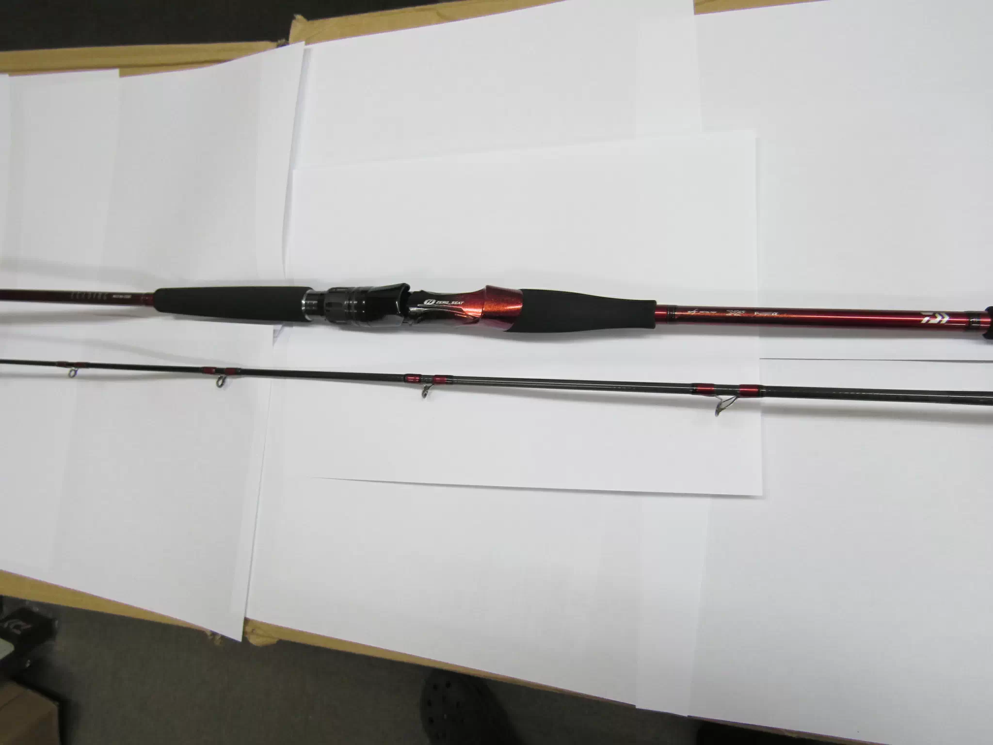 リーディングMG73MH255MT