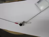 スーパーランナー天秤HR スーパーランナー天秤HR