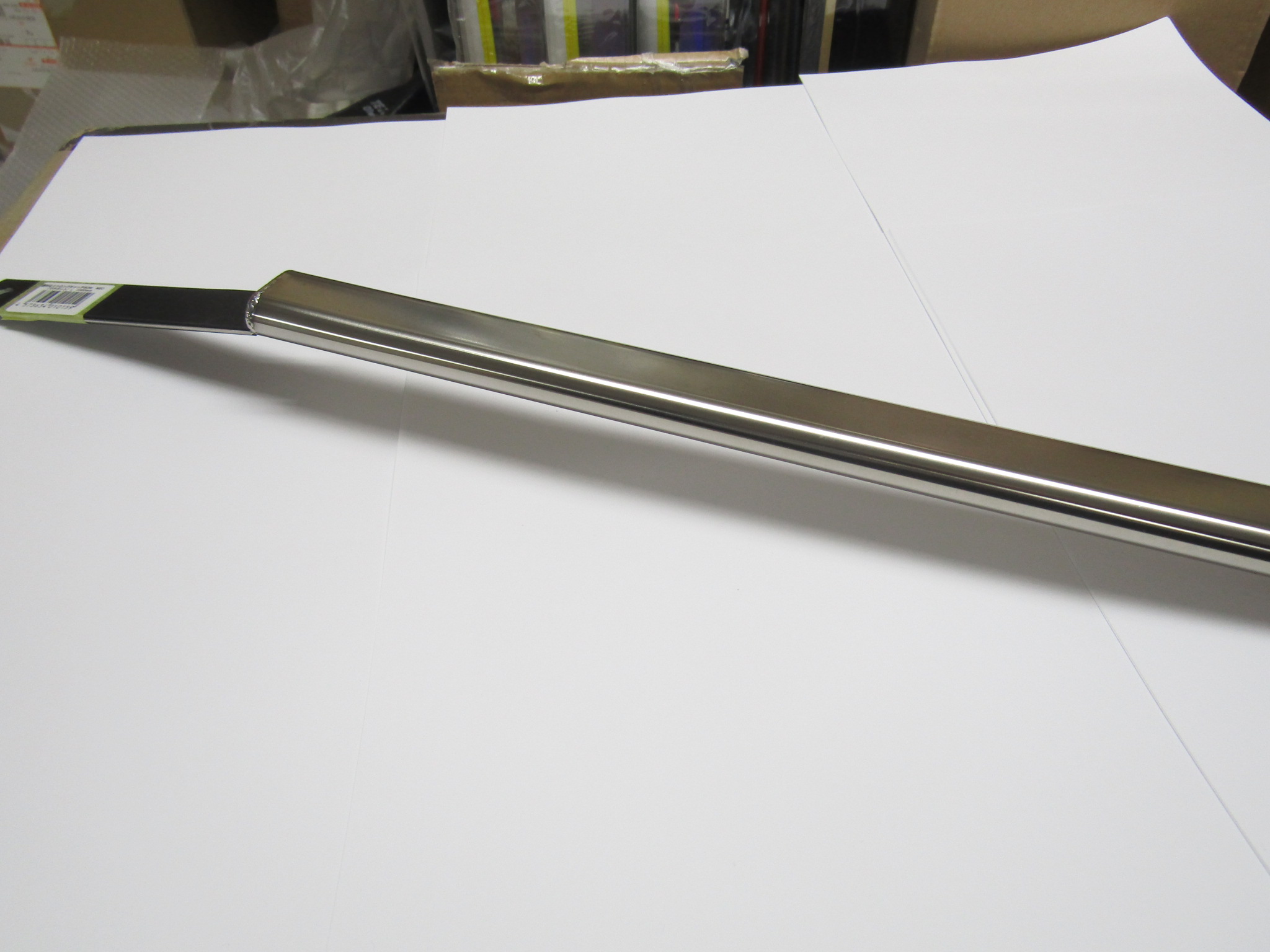 ストロングキャッチBOWNEO【深場仕掛け投入マグネット20本対応】