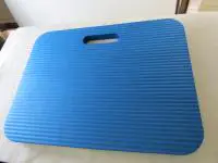 低弾性携帯用ザブトン 低弾性携帯用ザブトン