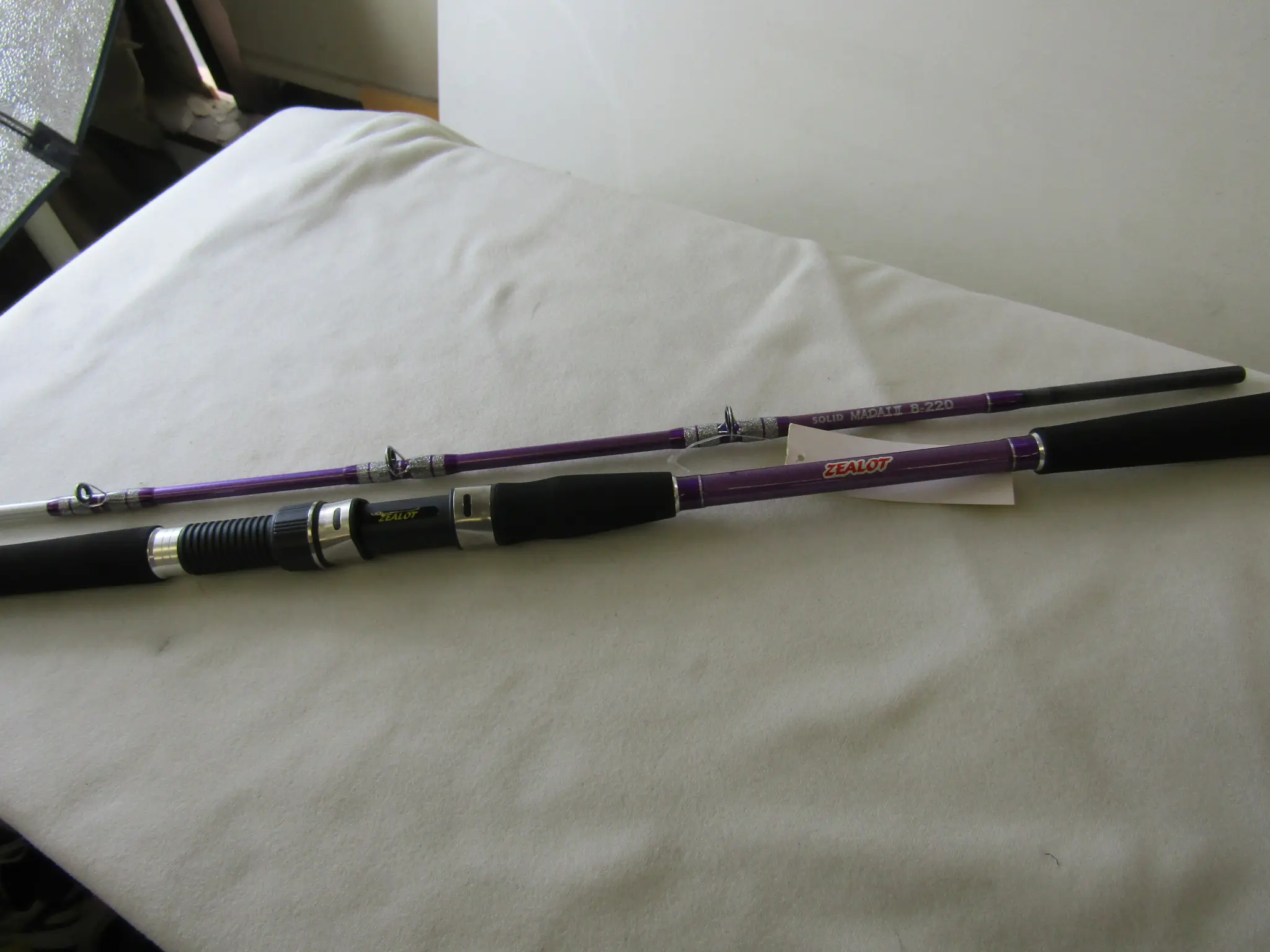 ZEALOTソリッドマダイ2_8_220