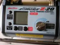 コマンドZ-20　24V
